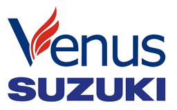 Venus Suzuki